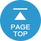 pagetop